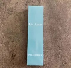 Item thumbnail for item eec181bf-28e1-434c-aa73-f951aefd99bf