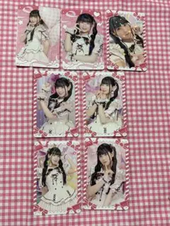 2026年最新】飯田ヒカルの人気アイテム - メルカリ