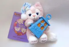 【ディズニー】フォールズサウンドインビテーション★リーナベル★新品