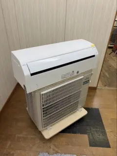 TOSHIBA☆エアコン☆14畳用☆100V☆RAS-G401E8R - メルカリ
