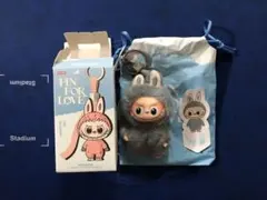 Item thumbnail for item 7c4d5deb-2d4c-4c6b-9fe4-6f276930badf