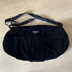 レペット バック