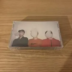 Item thumbnail for item 2ae635b9-b950-4dd3-8eac-04809ee29dfb