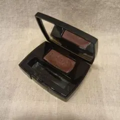 CHANEL OMBRE ESSENTIELLE 75 Magic Nightのサムネイル