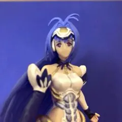 美品！！COSMOS「NAMCO×CAPCOM~ナムコクロスカプコン~」バンダイ