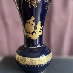 2026年最新】LIMOGES 花瓶の人気アイテム - メルカリ