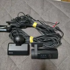 2026年最新】ユピテル q-03の人気アイテム - メルカリ