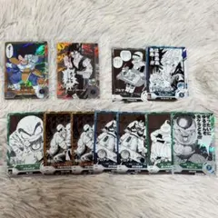 Item thumbnail for item 31440779-4ad2-4d14-ad22-5835fdaf50d7