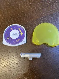 TalkMan ケース無し　マイクロホン付き