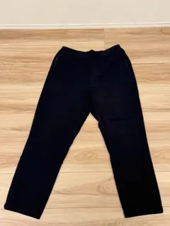 Item thumbnail for item ea10733f-e3a5-492c-b655-effa9f3aa50c