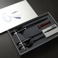 LAMY joy カリグラフィーセット 万年筆のサムネイル