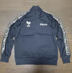 Item thumbnail for item e0532be8-8c77-417e-9434-a959917894a2