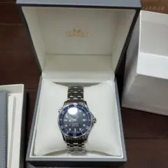 Item thumbnail for item cb8936b8-9995-4e29-add3-6ec673c96836