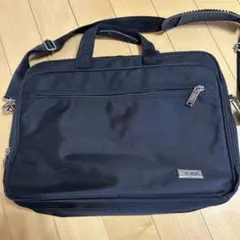 Item thumbnail for item 89f2e41c-6b16-43b1-8a93-45d7bd4d75d2