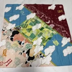 モネ様 リクエスト 2点 まとめ商品