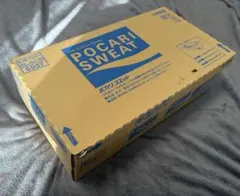 ポカリスエット 粉末 1L用 100袋のサムネイル