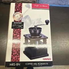 Item thumbnail for item 41b506f8-b00c-47fd-860c-2db6d8648b95