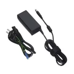 Item thumbnail for item 93f65258-c2a7-4fbf-b372-1db627668fa0