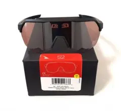 Item thumbnail for item bf0822c7-884d-4af4-84b8-614d53d631b5