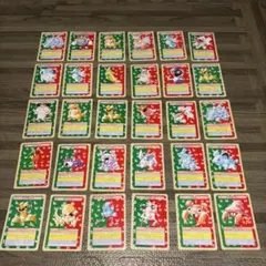 ポケモンカード　トップサン　まとめ売り