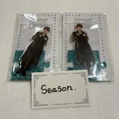 Item thumbnail for item e449b3d2-7558-4f2f-bb88-e60ae13dc06b