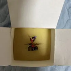 Peakhand イエロー DUNCAN × CLYW PEAK HAND - メルカリ
