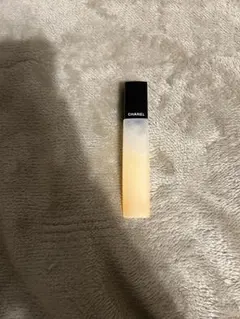 CHANEL ユイル ア オングル（ネイルオイル）