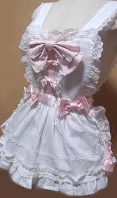 Item thumbnail for item 1a24f030-6ff4-4f8b-8bca-f25314a429a2