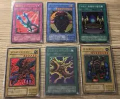 2025年最新】2期 まとめ売り 遊戯王の人気アイテム - メルカリ