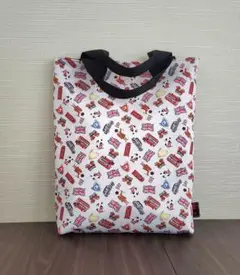 Item thumbnail for item cc581c74-111c-4bba-95da-159350b62228