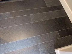 Item thumbnail for item efa1f5a2-28d8-4652-a1b7-d1a655da5b19