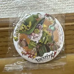 2025年最新】狂眼バルクの人気アイテム - メルカリ