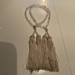 Item thumbnail for item acac03a6-fa3f-4446-81bd-0fc8d4dd37f2