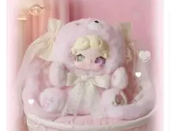 2026年最新】おやすみうさぎの人気アイテム - メルカリ