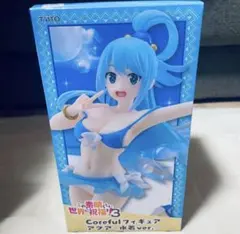 Item thumbnail for item 9caf2d59-55f3-457a-80d8-f504f4b30414