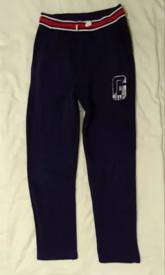 GAP KIDS XL 150 長ズボン