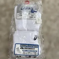 Item thumbnail for item 68fe9bb0-4621-41e3-b1a6-8a72a4526dcb