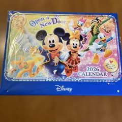 NANA様 リクエスト 2点 まとめ商品