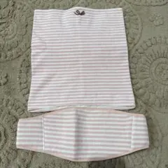 Item thumbnail for item 49a4f5b6-d2d7-4814-88d7-7217e6215d42