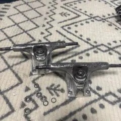 トラック ストリート系スポーツ