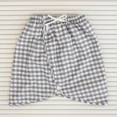 Item thumbnail for item 73e266bf-5d26-419f-bbc7-9b48cbae31c2