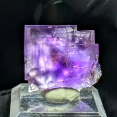 Meron Cc様 リクエスト 2点 まとめ商品