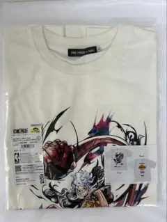 2026年最新】レイカーズ ワンピース tシャツの人気アイテム - メルカリ
