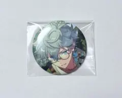 あんスタ　缶バッジ　瀬名泉