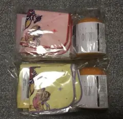 Item thumbnail for item 32c63c65-c11b-42c5-8c45-e5cce9be3734