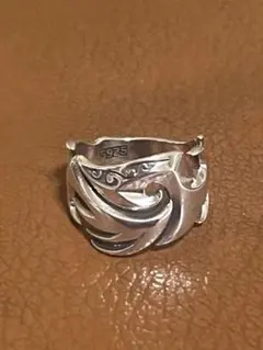 Item thumbnail for item 8ea6311d-6e9b-479f-8825-4c5fe277ff91