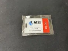 タルコフ キャラクターグッズ