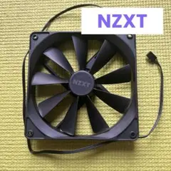 ファン PCパーツ