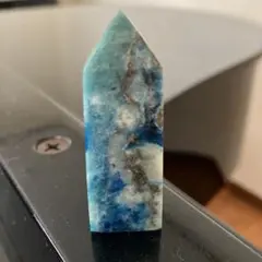 jesse#22様 リクエスト 4点 まとめ商品