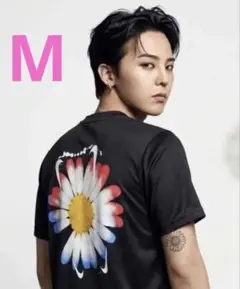 2026年最新】nike peaceminusone tシャツの人気アイテム - メルカリ